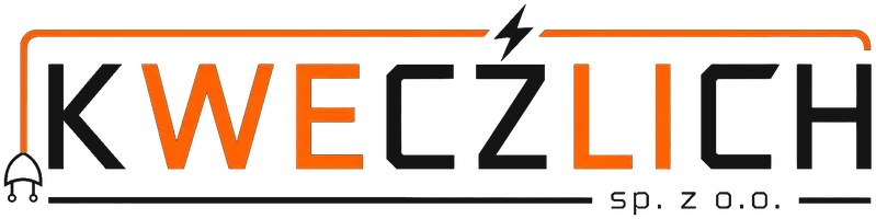 Kweczlich sp. z o.o.