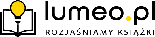 Lumeo.pl