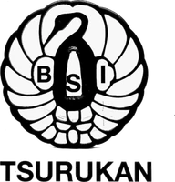 Tsurukan